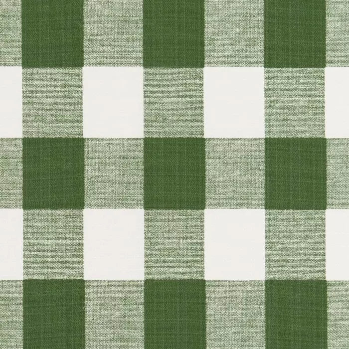 D2495 Clover