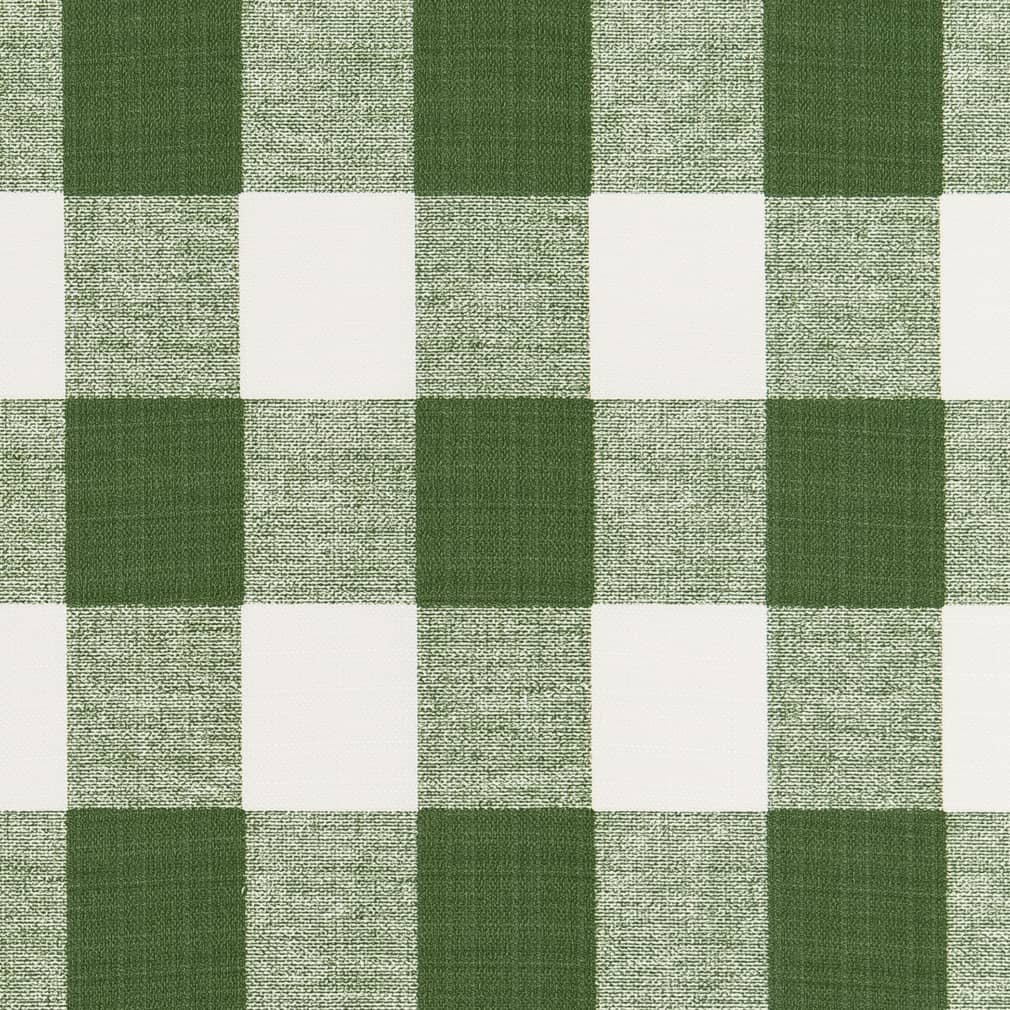 D2495 Clover 1