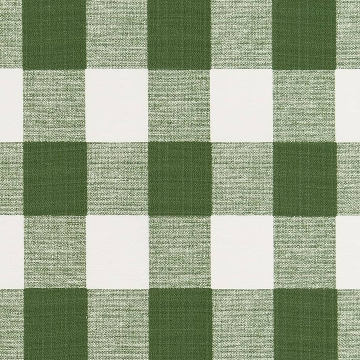 D2495 Clover 1