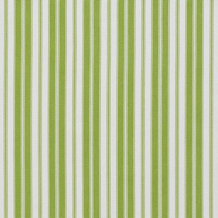 1294 Lime Classic