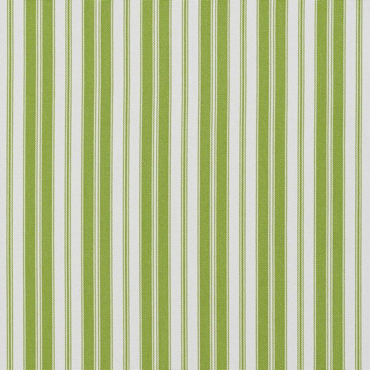 1294 Lime Classic 1