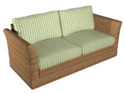 1294 Lime Classic 3