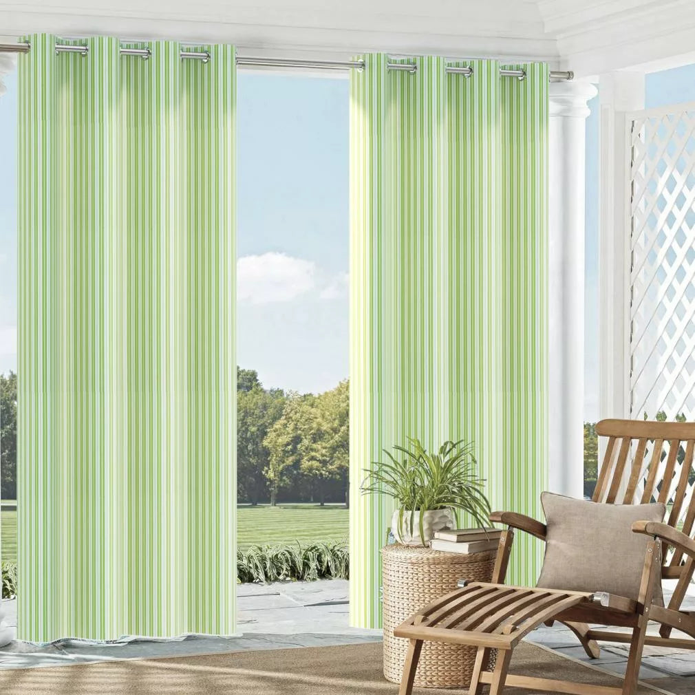 1294 Lime Classic 4