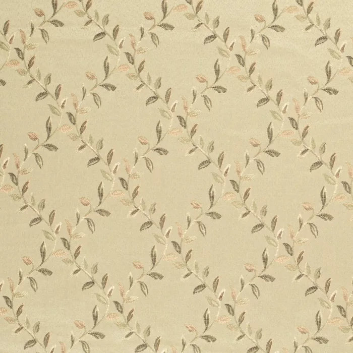 D1852 Meadow Ella