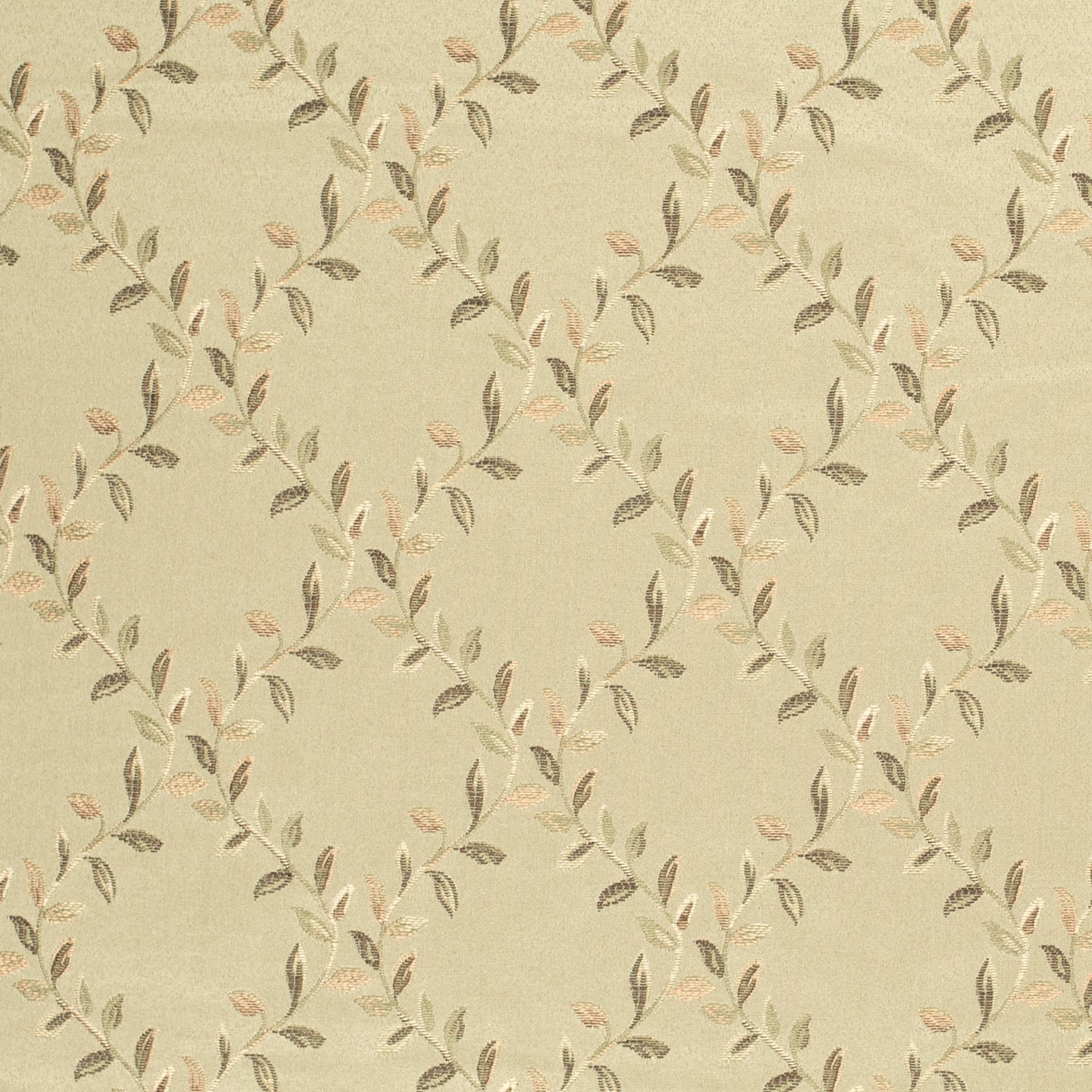 D1852 Meadow Ella 1