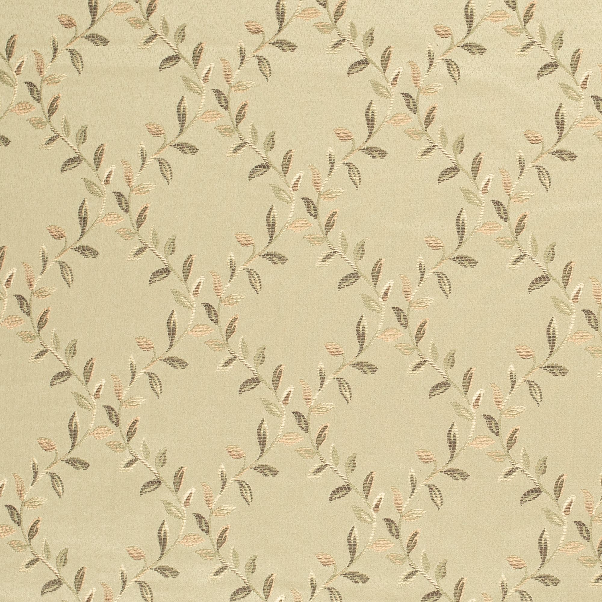 D1852 Meadow Ella 1