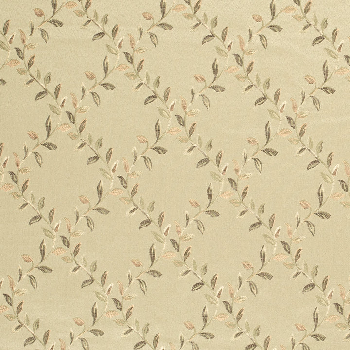 D1852 Meadow Ella 1