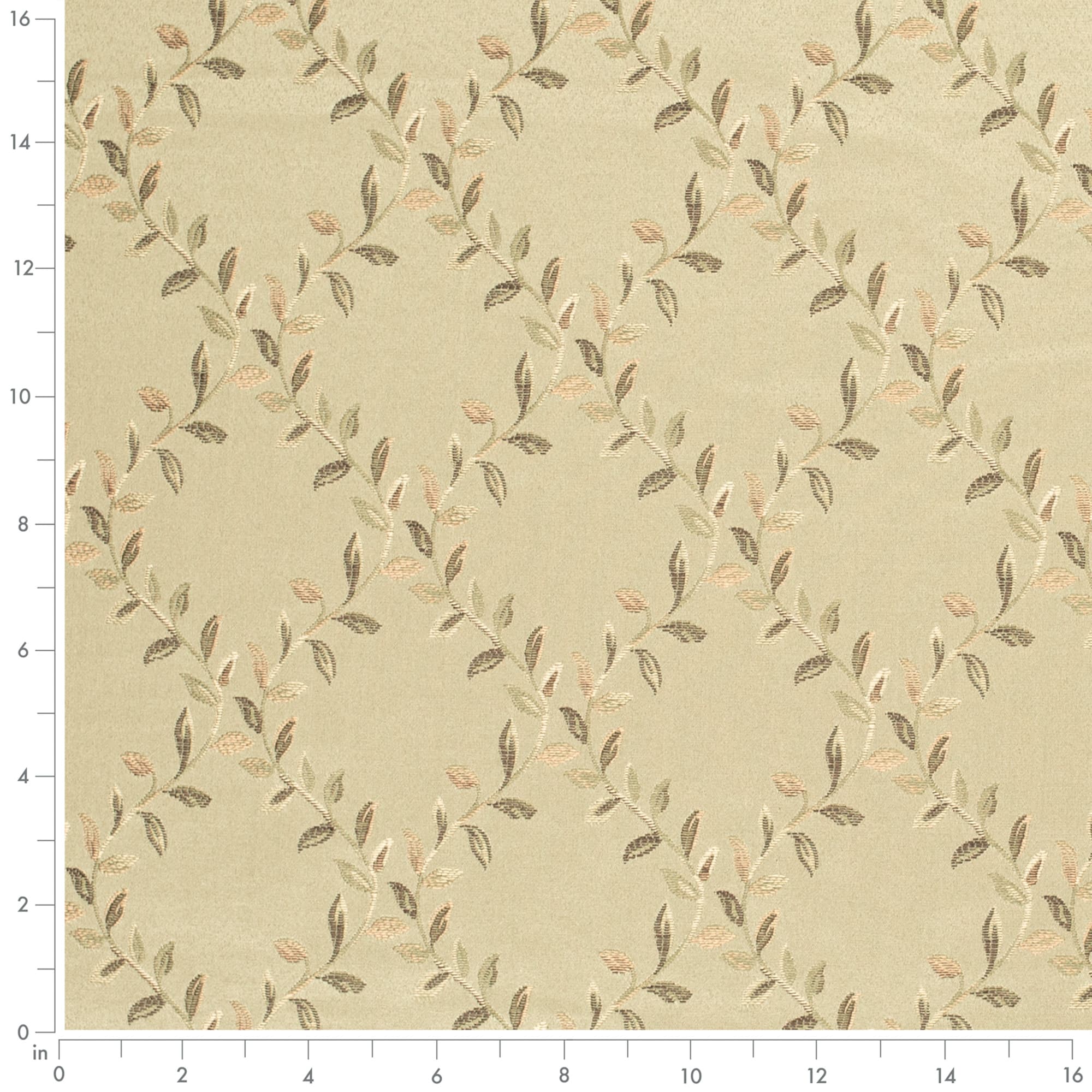 D1852 Meadow Ella 2