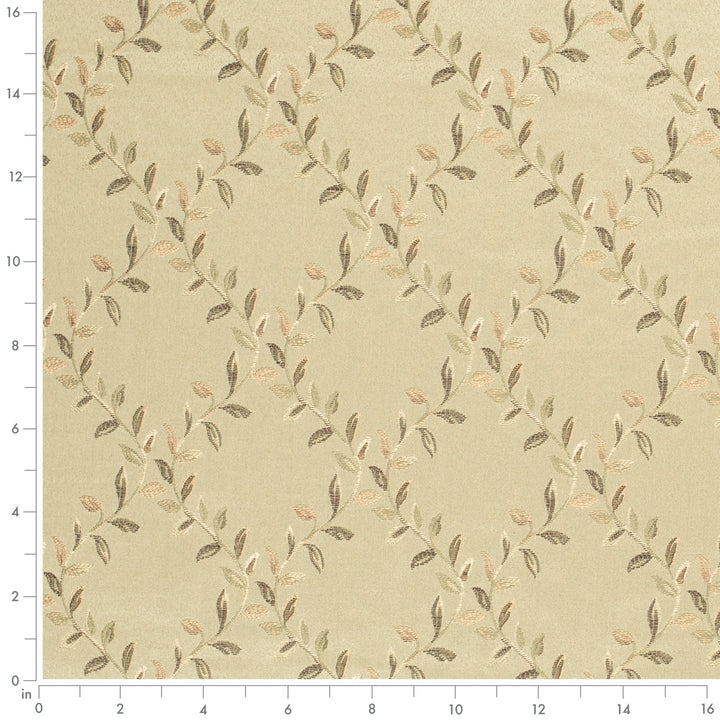 D1852 Meadow Ella 2