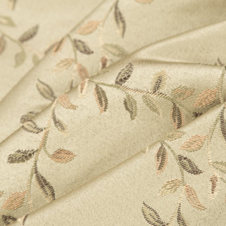 D1852 Meadow Ella 3