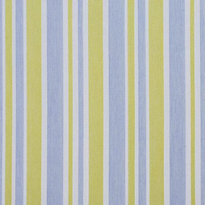 D999 Spring Wide Stripe