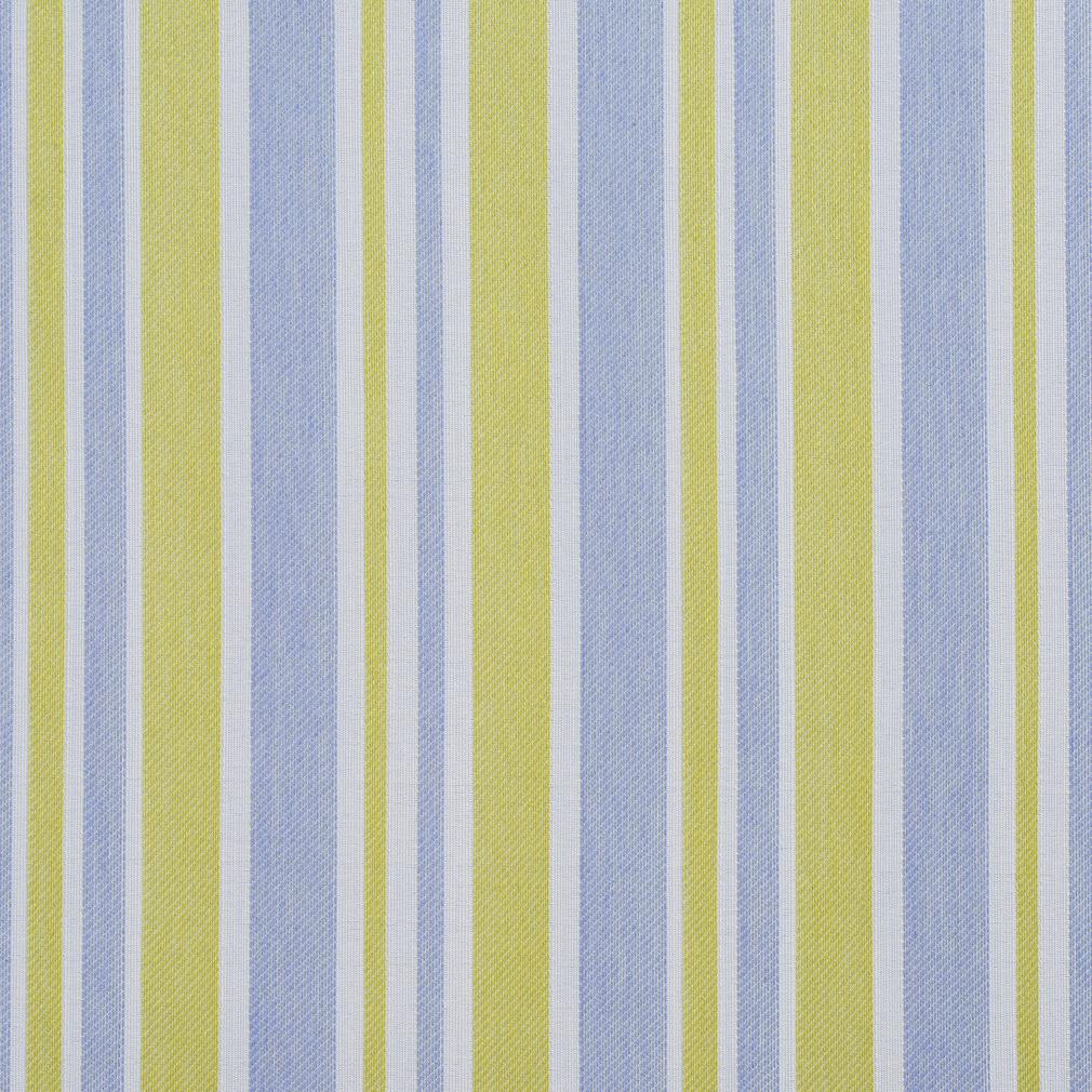 D999 Spring Wide Stripe 1