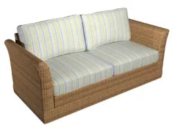 D999 Spring Wide Stripe 3