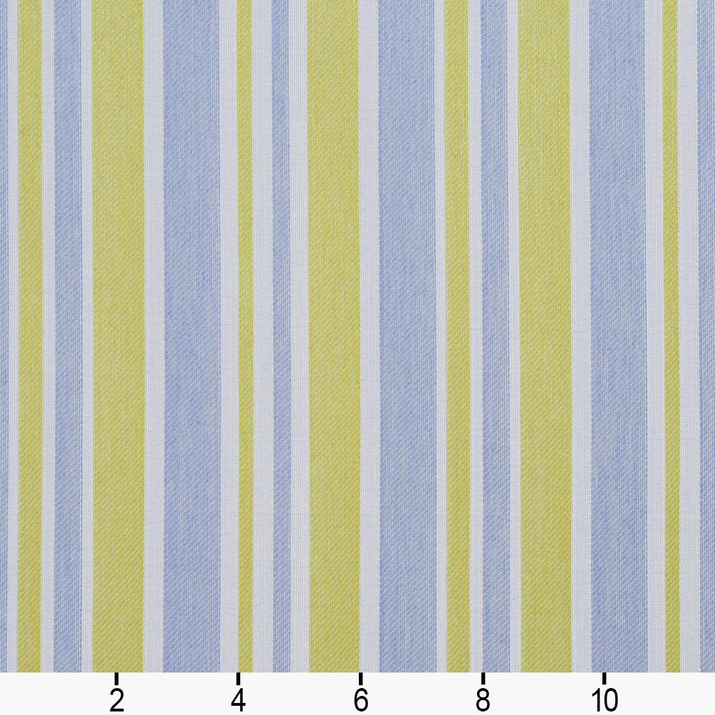D999 Spring Wide Stripe 2