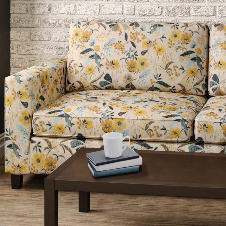 D2917 Peacock 4