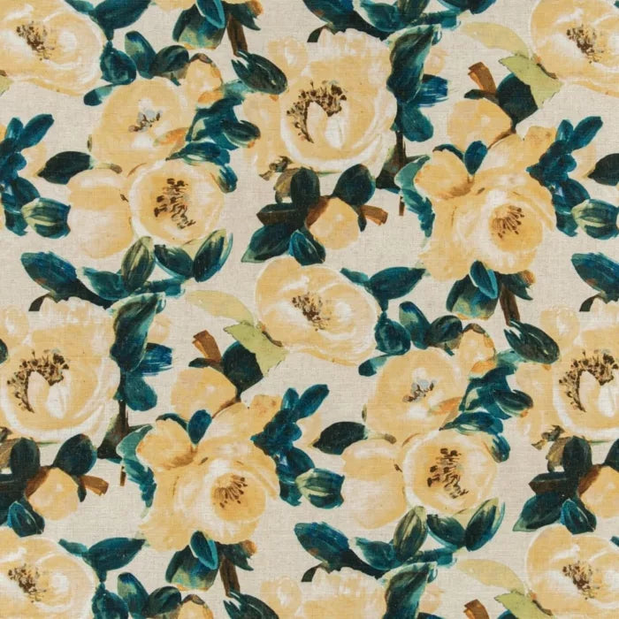 D3343 Lemon