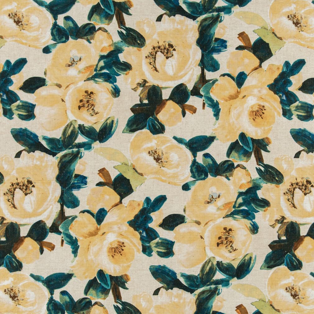 D3343 Lemon 1