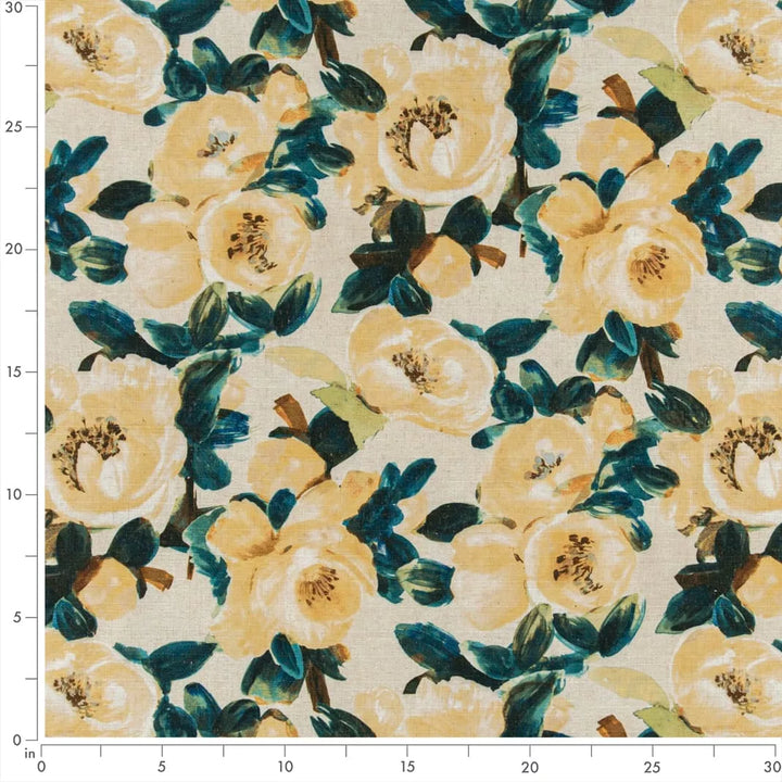 D3343 Lemon 2