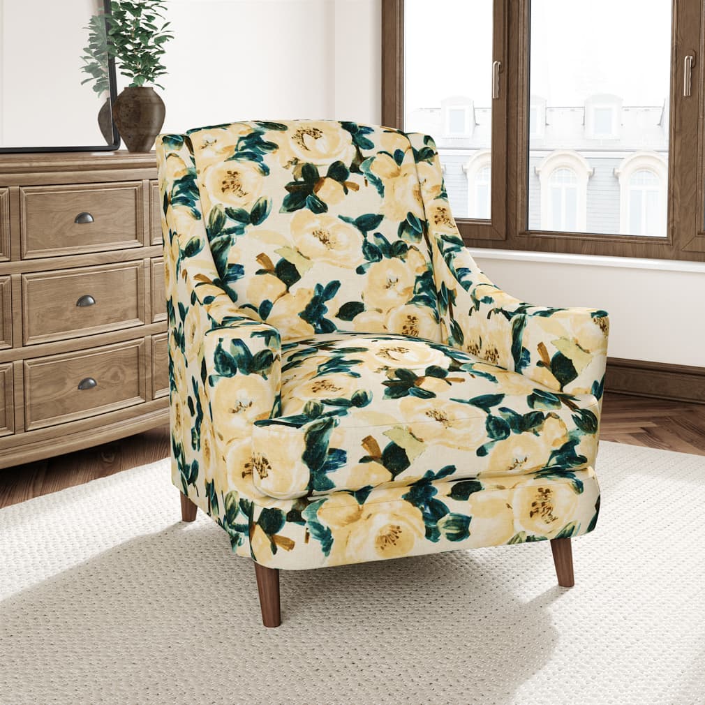 D3343 Lemon 3