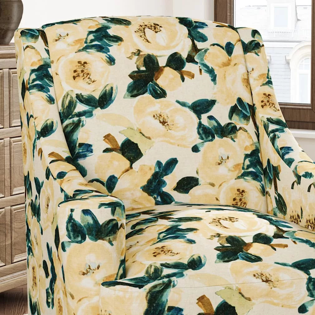 D3343 Lemon 4