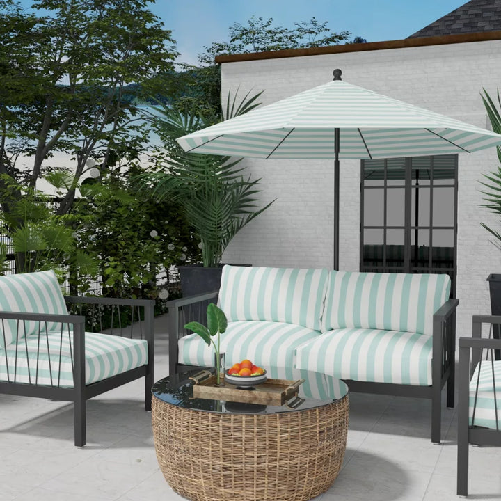 D3483 Cabana Glacier 4