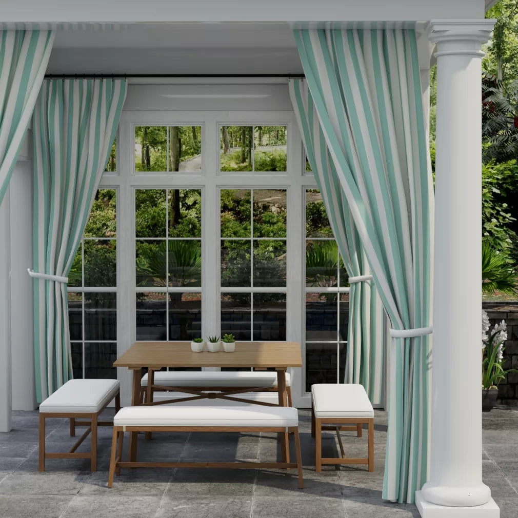 D3483 Cabana Glacier 5