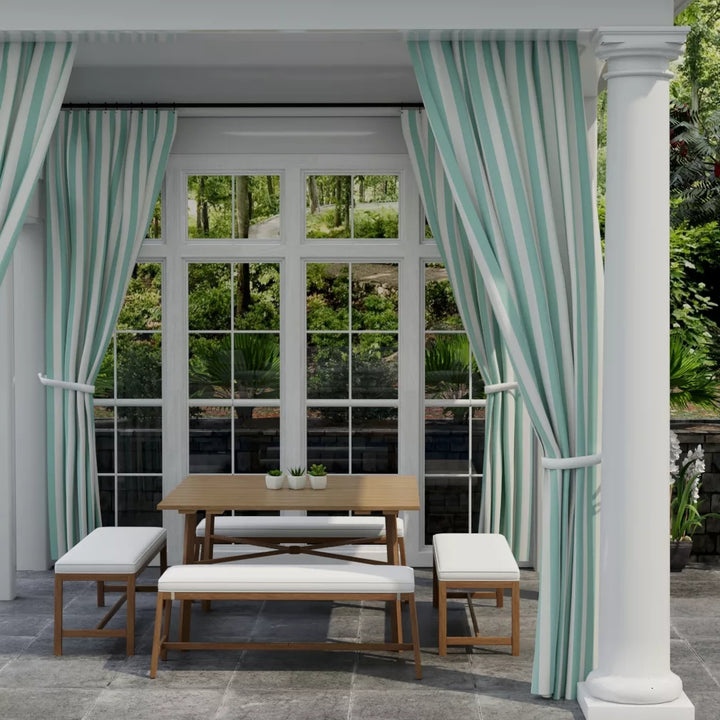 D3483 Cabana Glacier 5