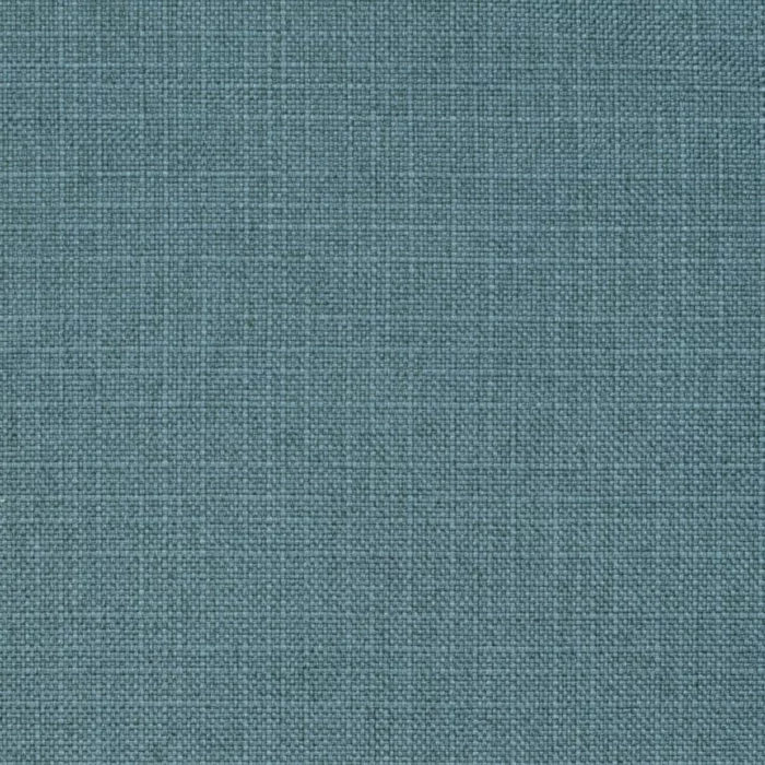 D3725 Turquoise