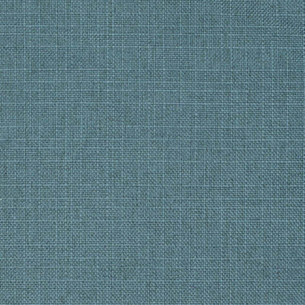 D3725 Turquoise 1