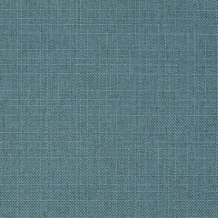 D3725 Turquoise 1