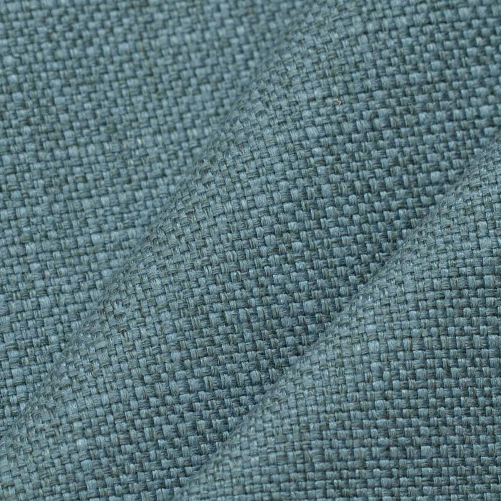 D3725 Turquoise 2
