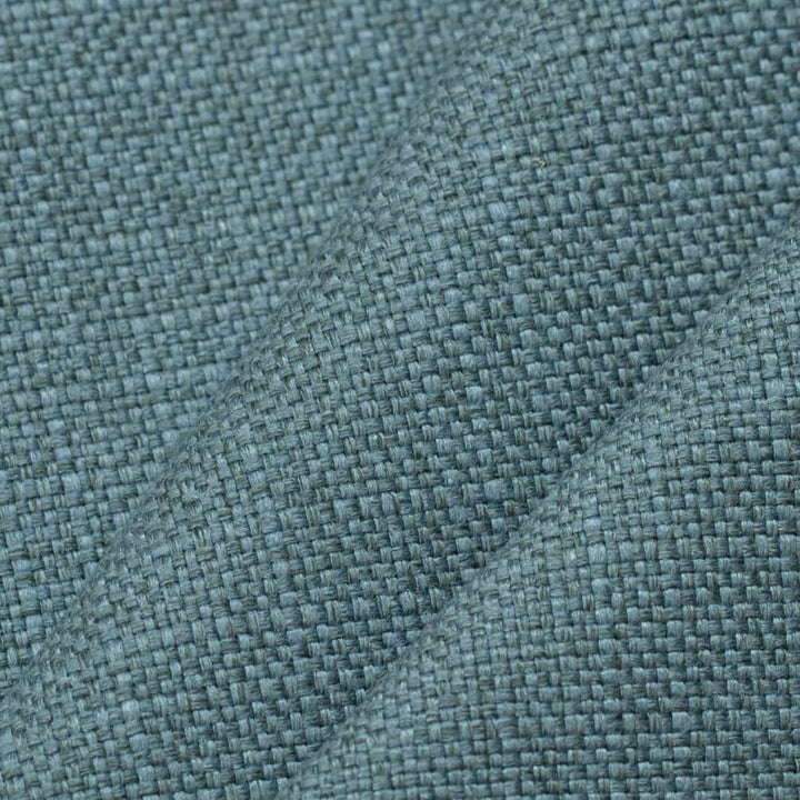 D3725 Turquoise 2