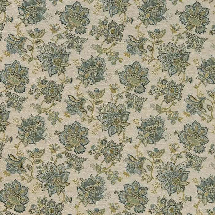 D2078 Meadow