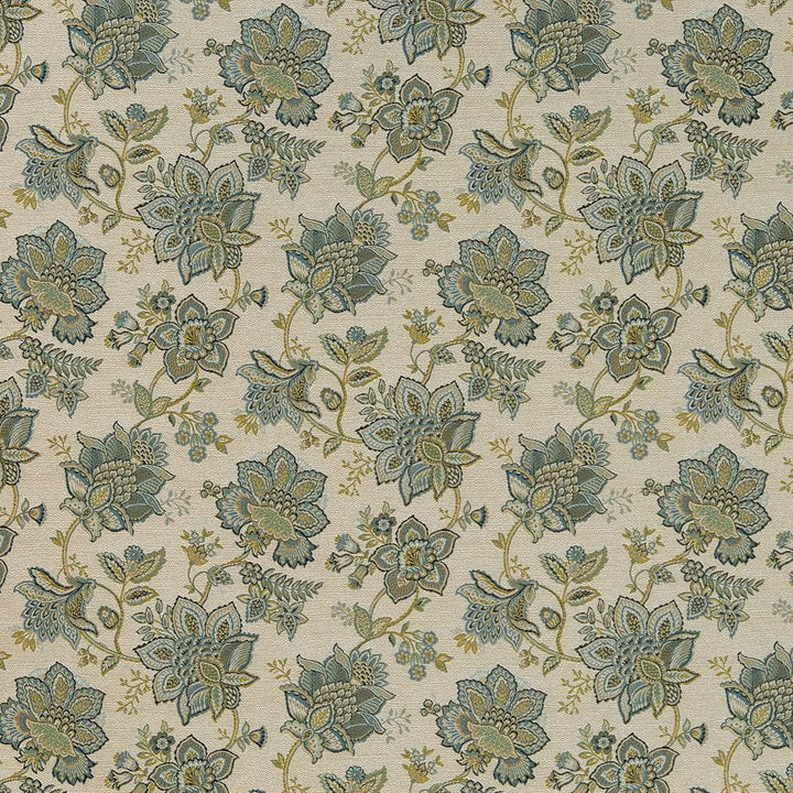 D2078 Meadow 1