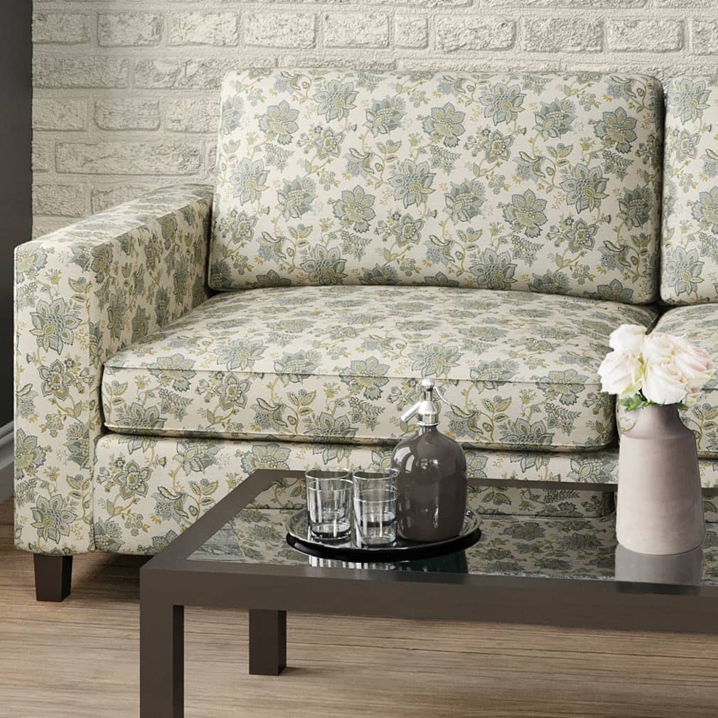 D2078 Meadow 4