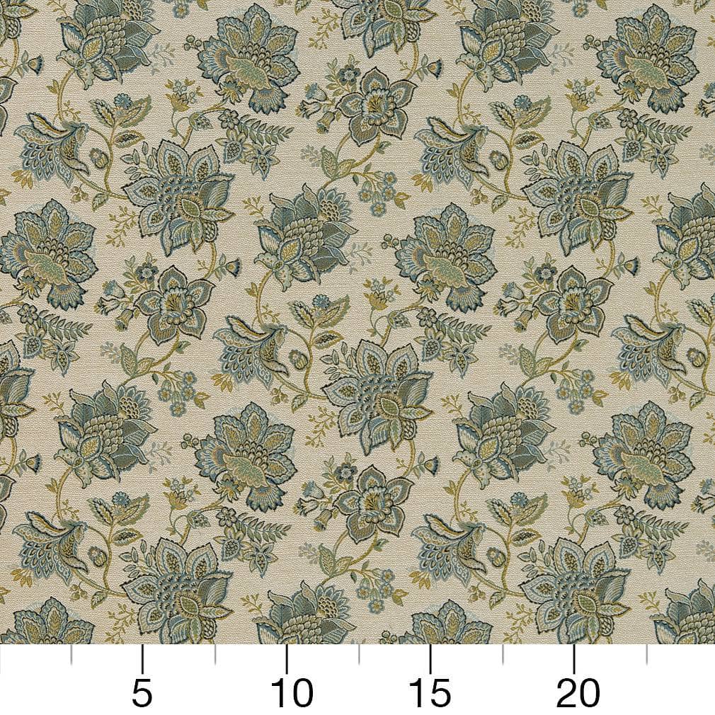 D2078 Meadow 2