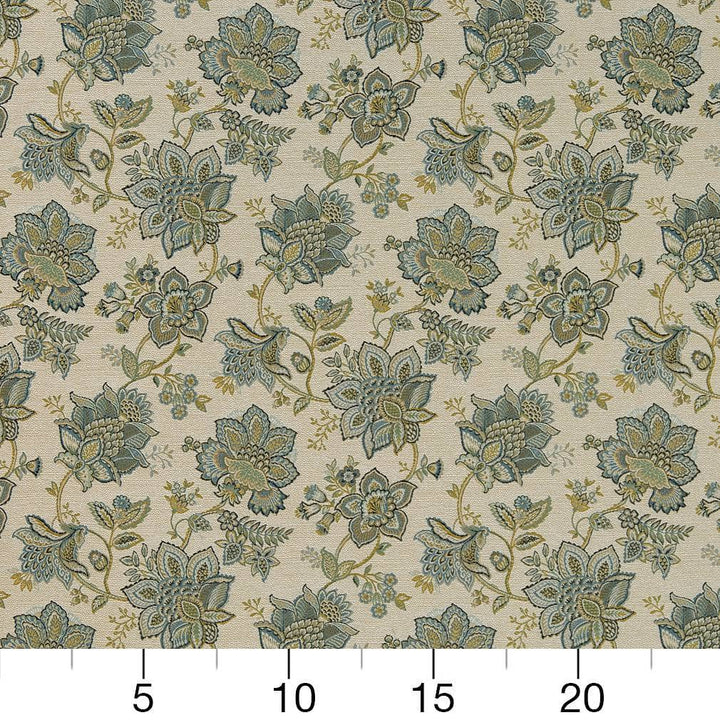 D2078 Meadow 2