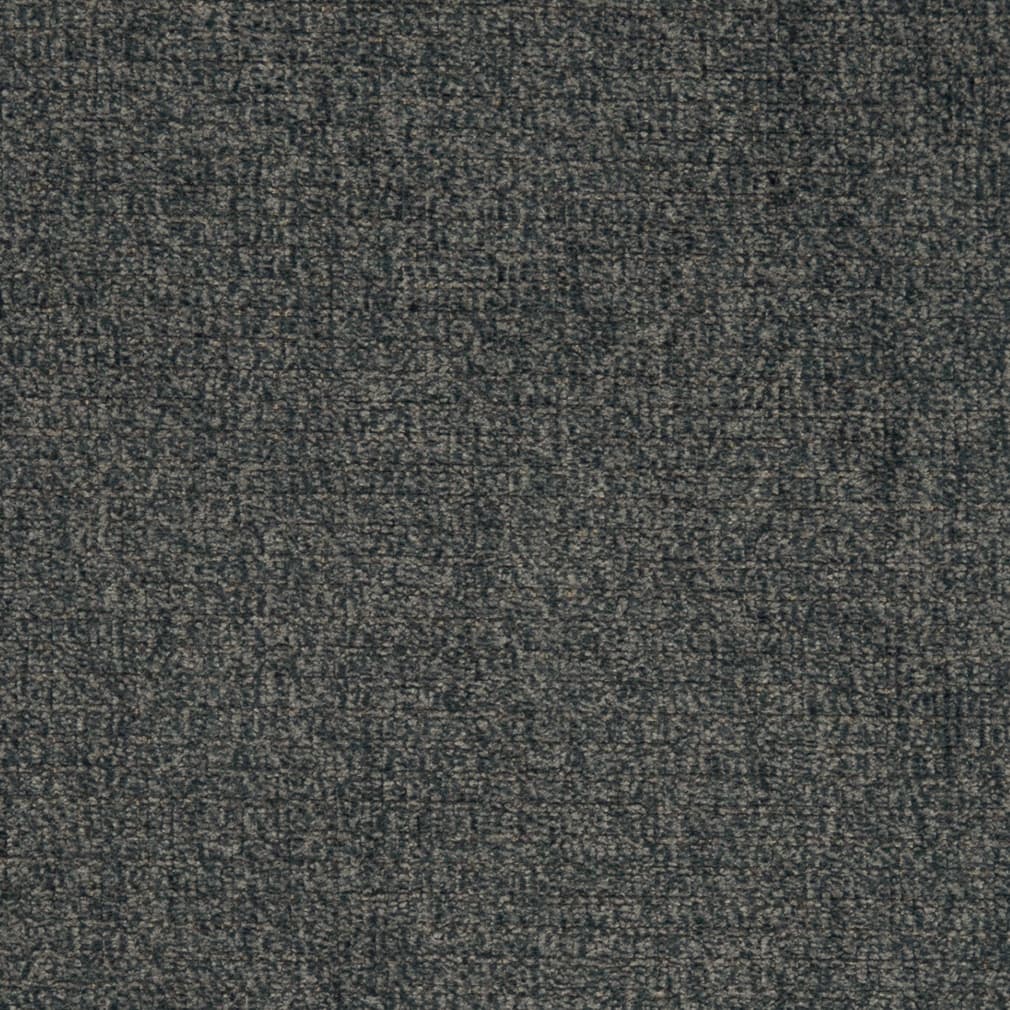D2985 Marine 1