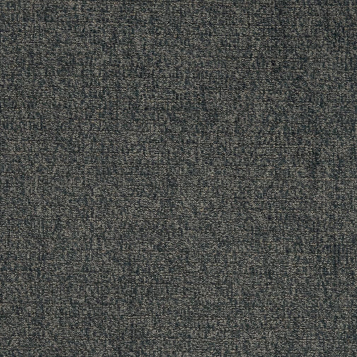 D2985 Marine 1