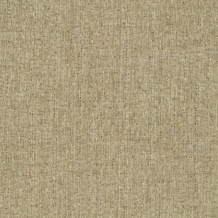 D3012 Peanut