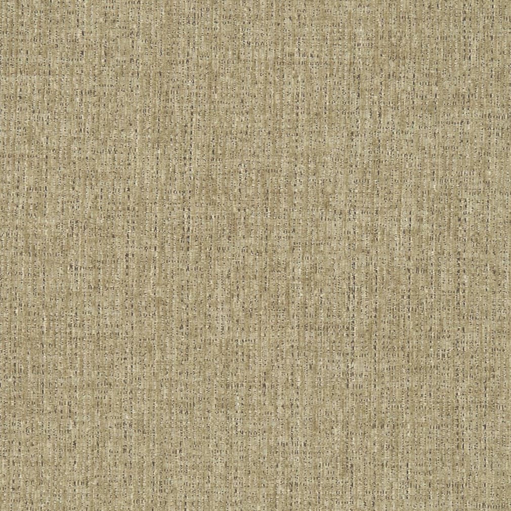 D3012 Peanut 1
