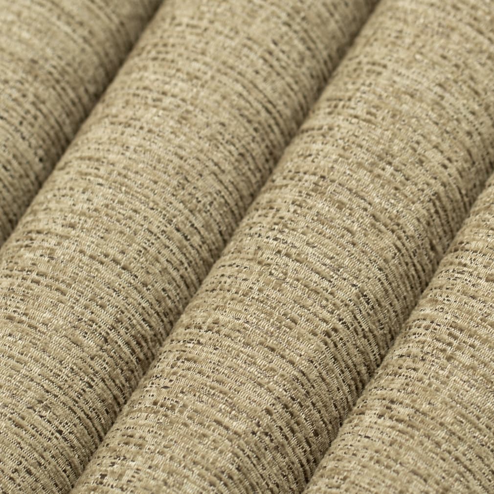 D3012 Peanut 2