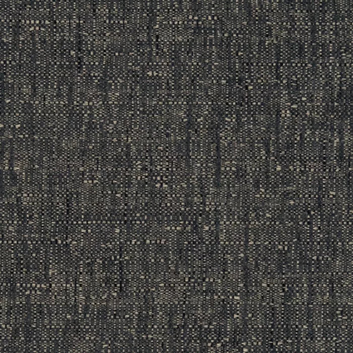 D2965 Indigo