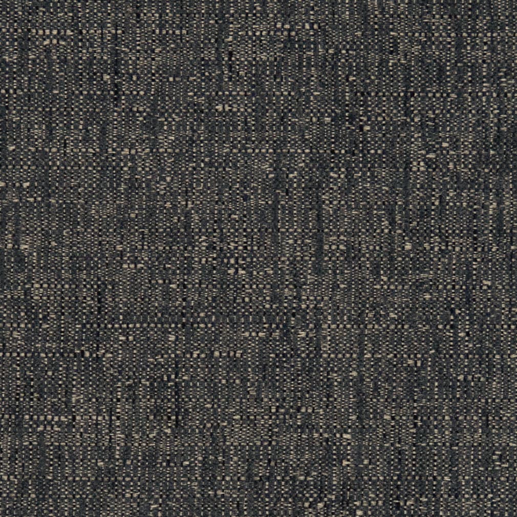 D2965 Indigo 1