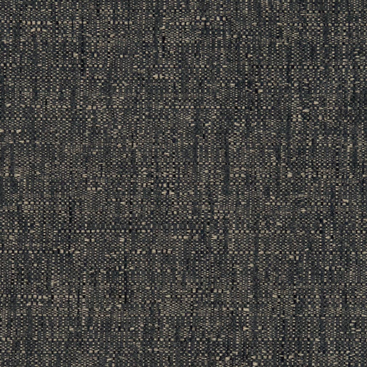D2965 Indigo 1