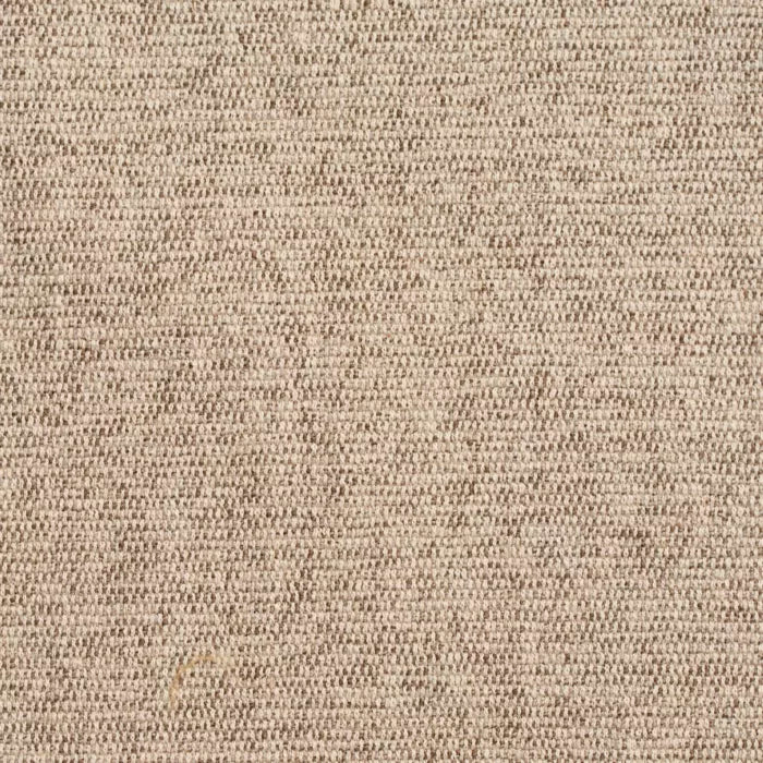 D242 Almond
