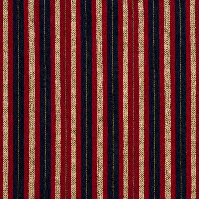 5821 Port Stripe
