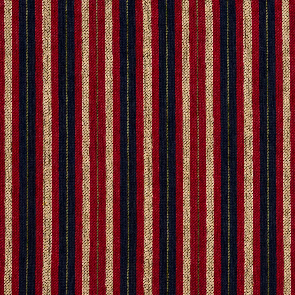 5821 Port Stripe 1