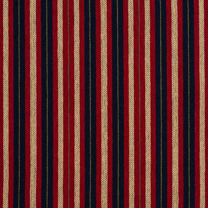 5821 Port Stripe 1