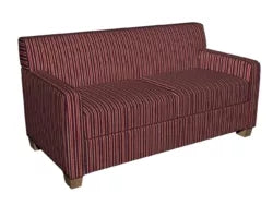 5821 Port Stripe 3